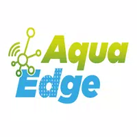 AquaEdge icon