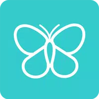 FreePrints Stampe fotografiche icon