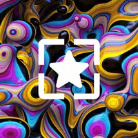 Wallpapers and Backgrounds HD APK