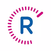 Réglo SOS Photos icon
