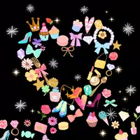 Theme-Amour- Theme +HOME icon