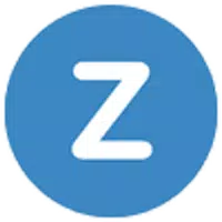 Z Keyboard Myanmar Japan Korea icon