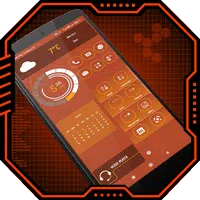 Elegant Launcher 2 - Applock APK