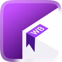 WB Курьер icon