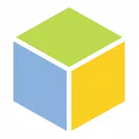 Memopal online backup icon