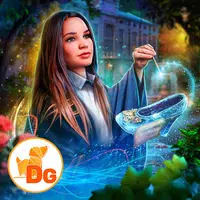 Fairy Godmother: Cinderella APK