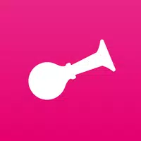 Klaxoon APK