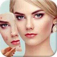 Photo Perfect Selfie APK