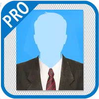 Passport Size Photo Maker : ID APK