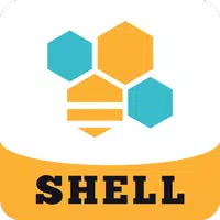 BES-SHELL APK