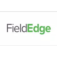 FieldEdge APK