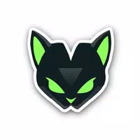 HTTP SocketClay icon