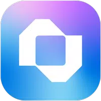 Capture Cam - Photo Copyright APK