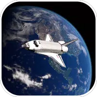 Advanced Space Flight APK