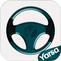 Driving School and Parking APK