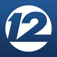 KWCH 12 News icon