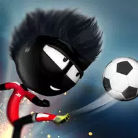 Stickman Soccer APK