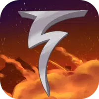 Totem Force APK