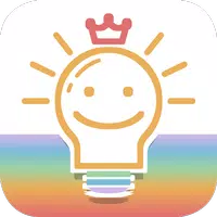 Road to Crown ~ Brain training icon