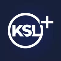 KSL+ APK