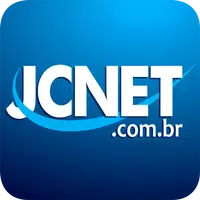 JCNET Bauru icon