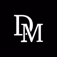 Daily Maverick icon