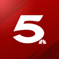 News 5 WCYB.com Mobile APK