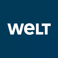 WELT News & Live-TV APK