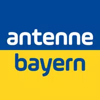 ANTENNE BAYERN icon