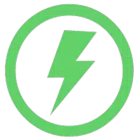 Bolt.Earth - EV Charging App icon