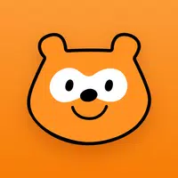Ponta ポイントがアプリでたまる！おトクなクーポンも icon