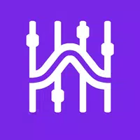 Avid Control APK