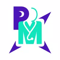 PM Pediatric Telemedicine APK