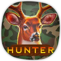 New Big Buck Hunter Marksman walkthrough icon