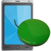 ClickToPhone icon