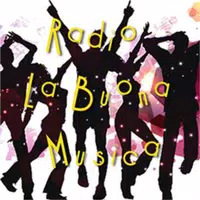 Radio La Buona Musica APK