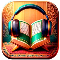 Malayalam Quran - القرآن APK