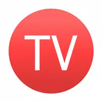 TV-Programm & Fernsehprogramm APK