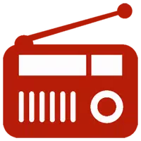 Radio Classic FM icon