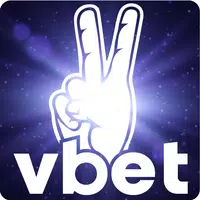 Vbet Sport APK