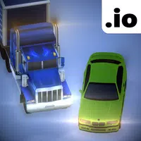 traffic.io: Online Racing Game APK