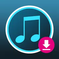 Hi Music: listen to your music APK