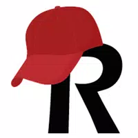 REDCap Mobile App APK