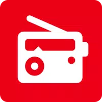 Radio FM Peru APK