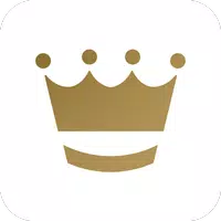 Entertainment - Discover More APK