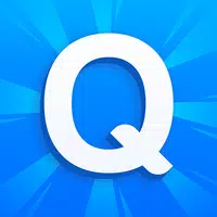 QuizDuel icon