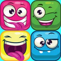 Block Fun - Crazy Blox World APK