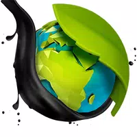 Save the Earth Planet ECO inc. APK