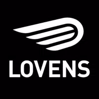 Lovens icon