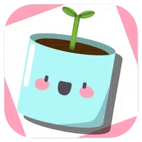 My Plants Evolution -  your po icon